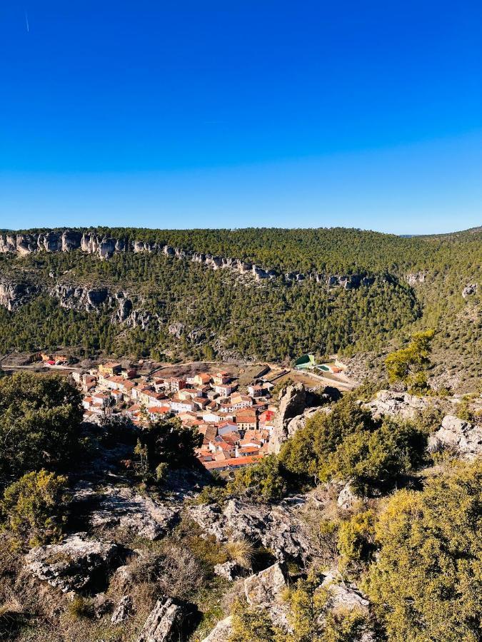 La Colmena Canizares