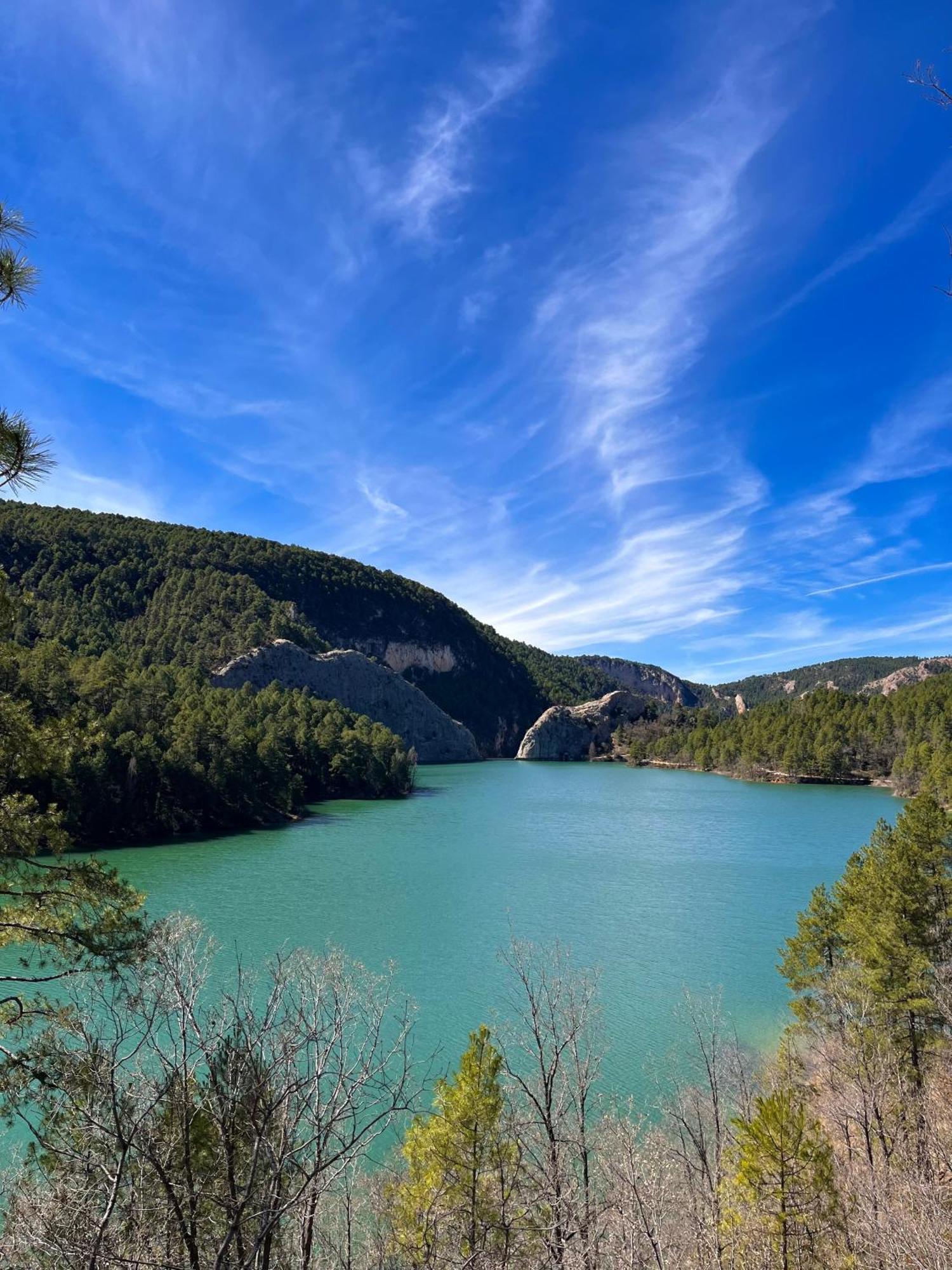 La Colmena Canizares